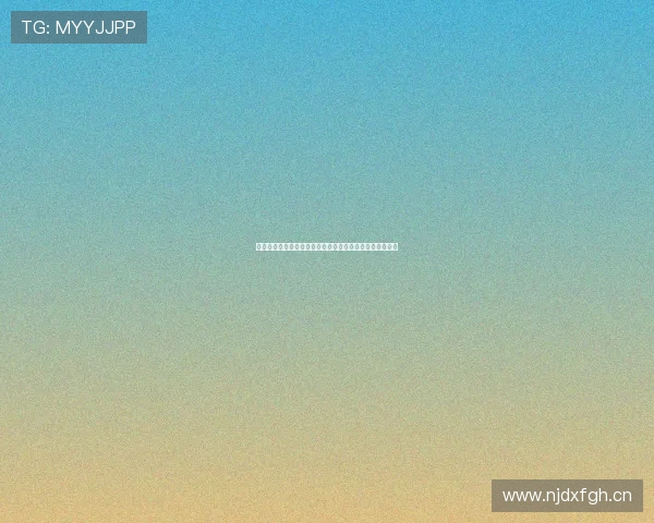 皇马精彩比赛全程直播,实时数据分析与战况解读尽在掌握 皇马精彩比赛全程直播,实时数据分析与战况解读尽在掌握